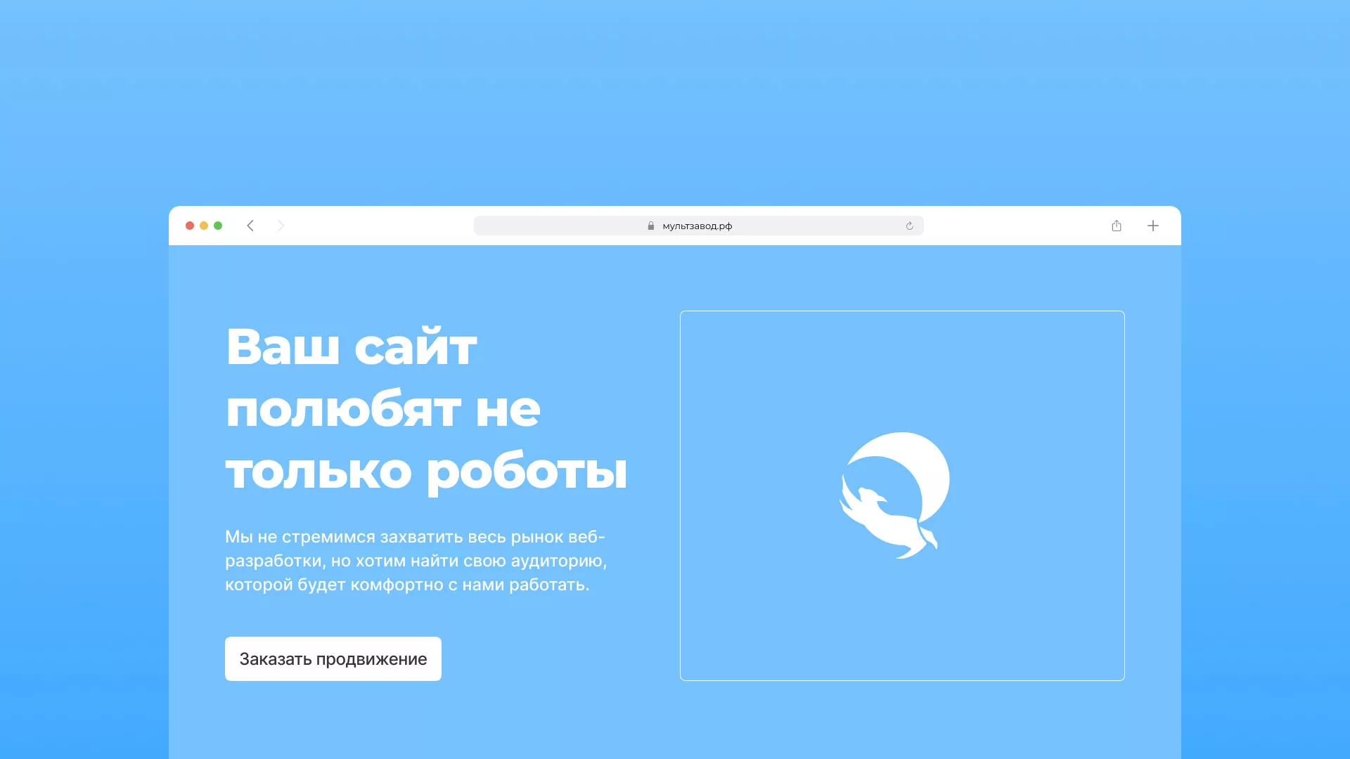 Продвижение сайтов в Пушкине
