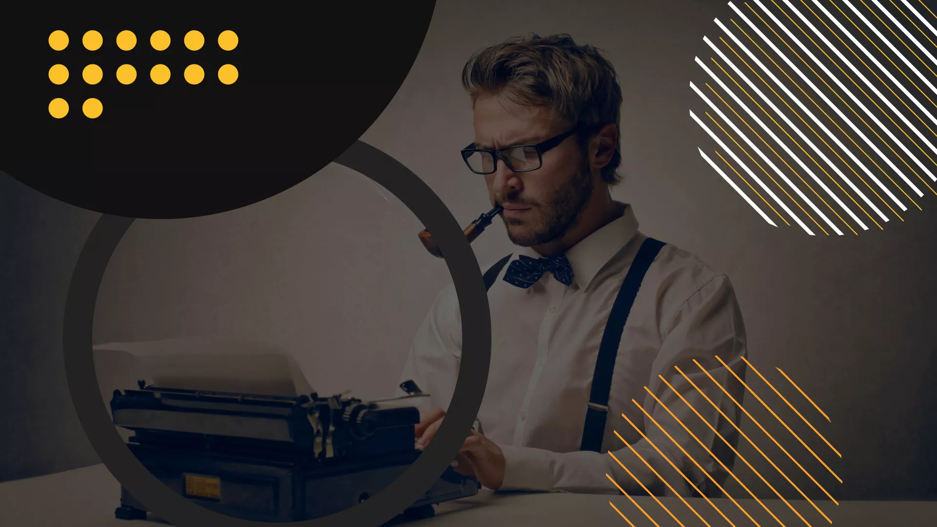 Заказать копирайтинг для сайта в Пушкине