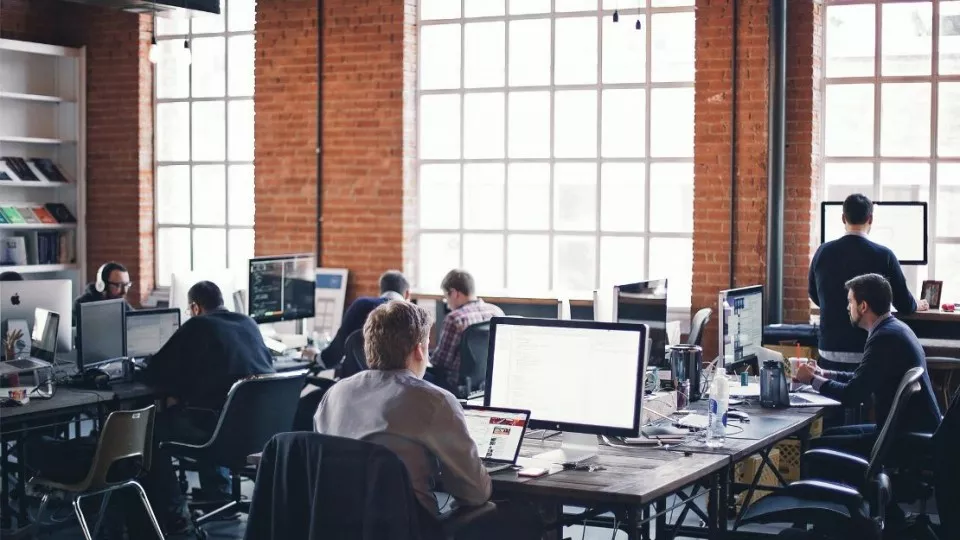 Как выбрать веб-студию в Пушкине по кейсам