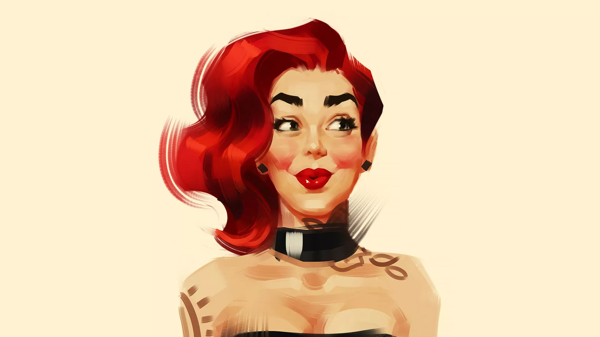 Создание интернет-магазина «Главсексмаг» в Пушкине