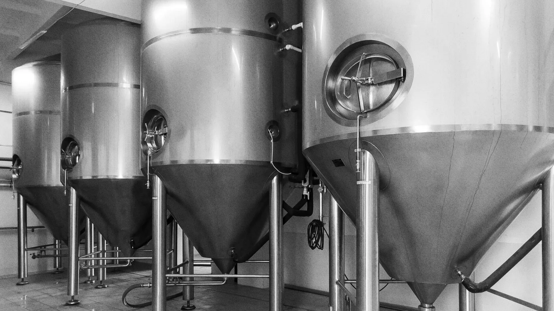 Создание сайта в Пушкине для компании «СтройПромСталь»