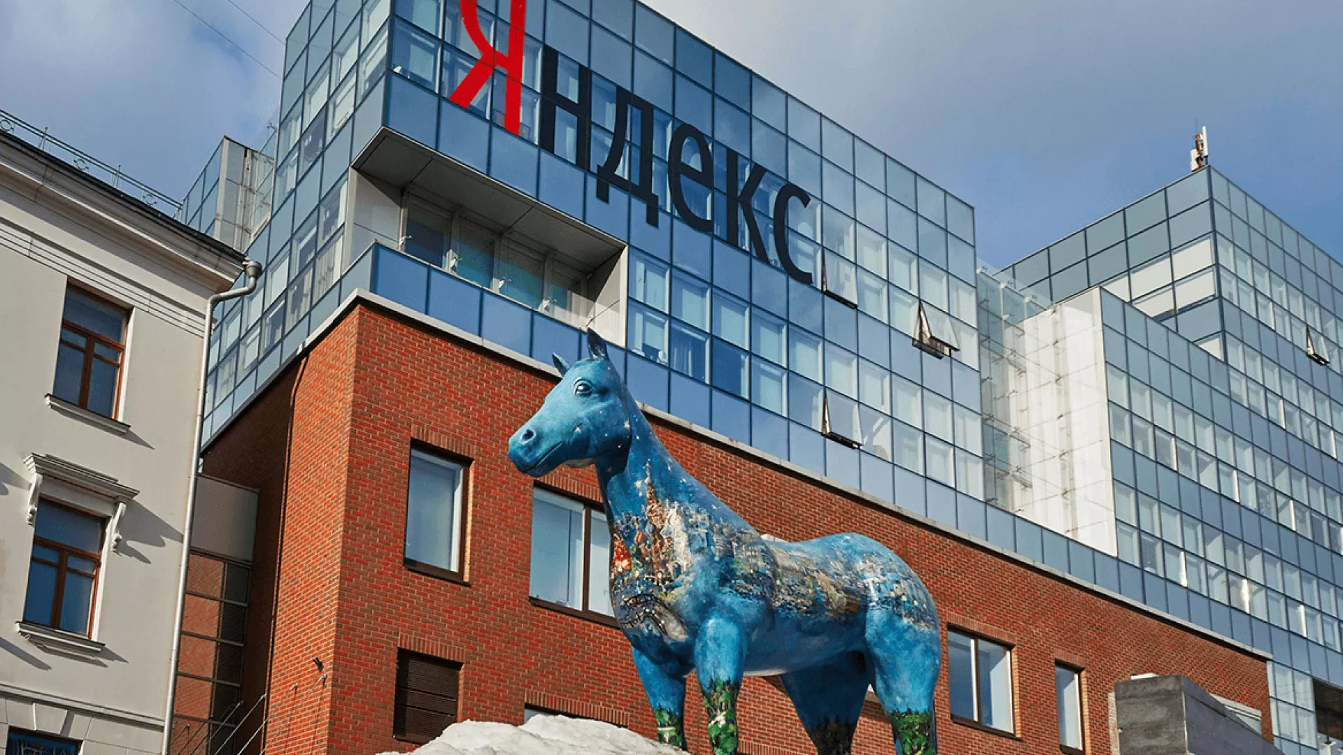 Что не так с Яндекс? Взгляд со стороны веб-студии в Пушкине