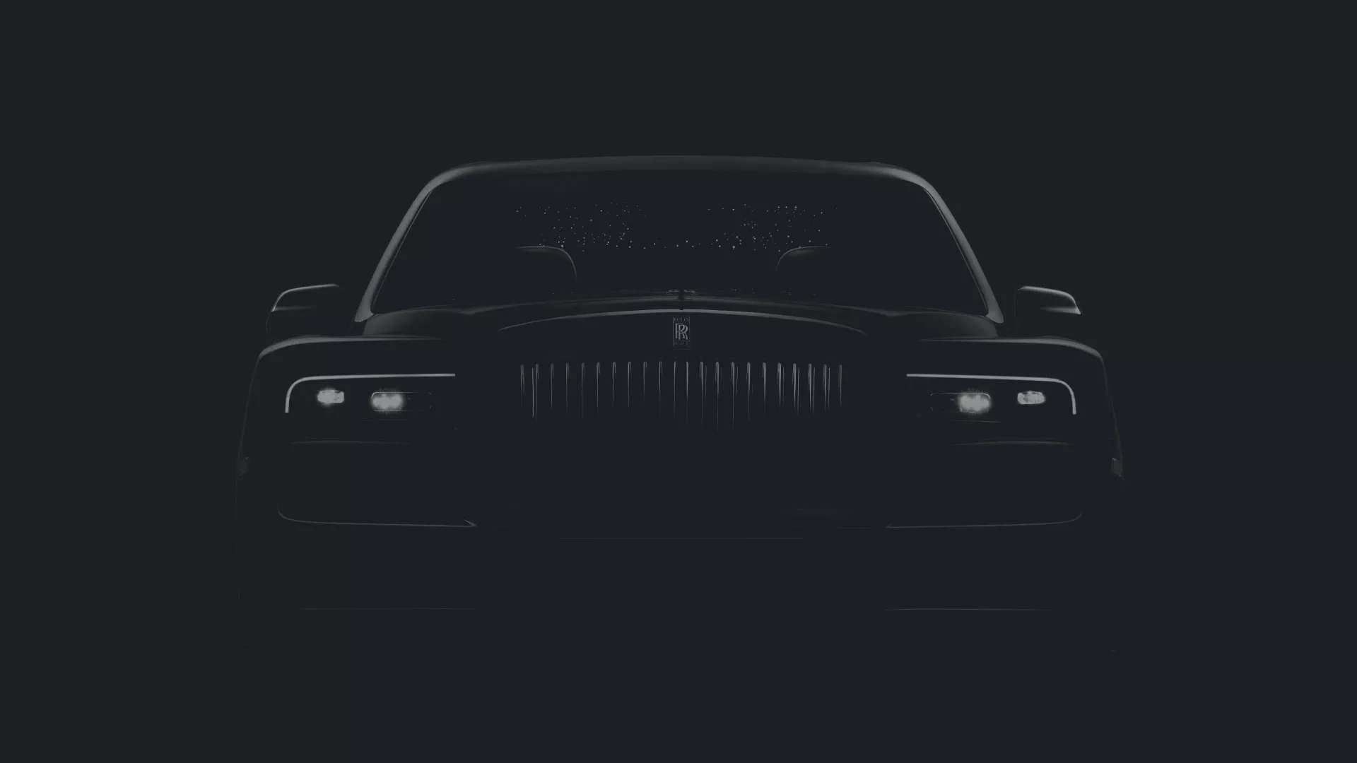 Создание сайта тюнинг-ателье «Imperial Tuning» в Пушкине