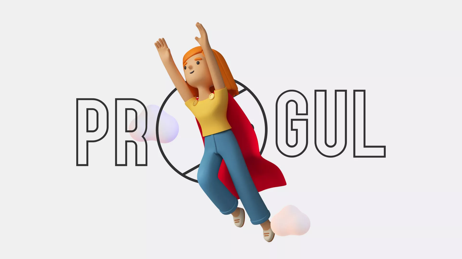 Создание онлайн-сервиса в Пушкине по рефератам и курсовым работам