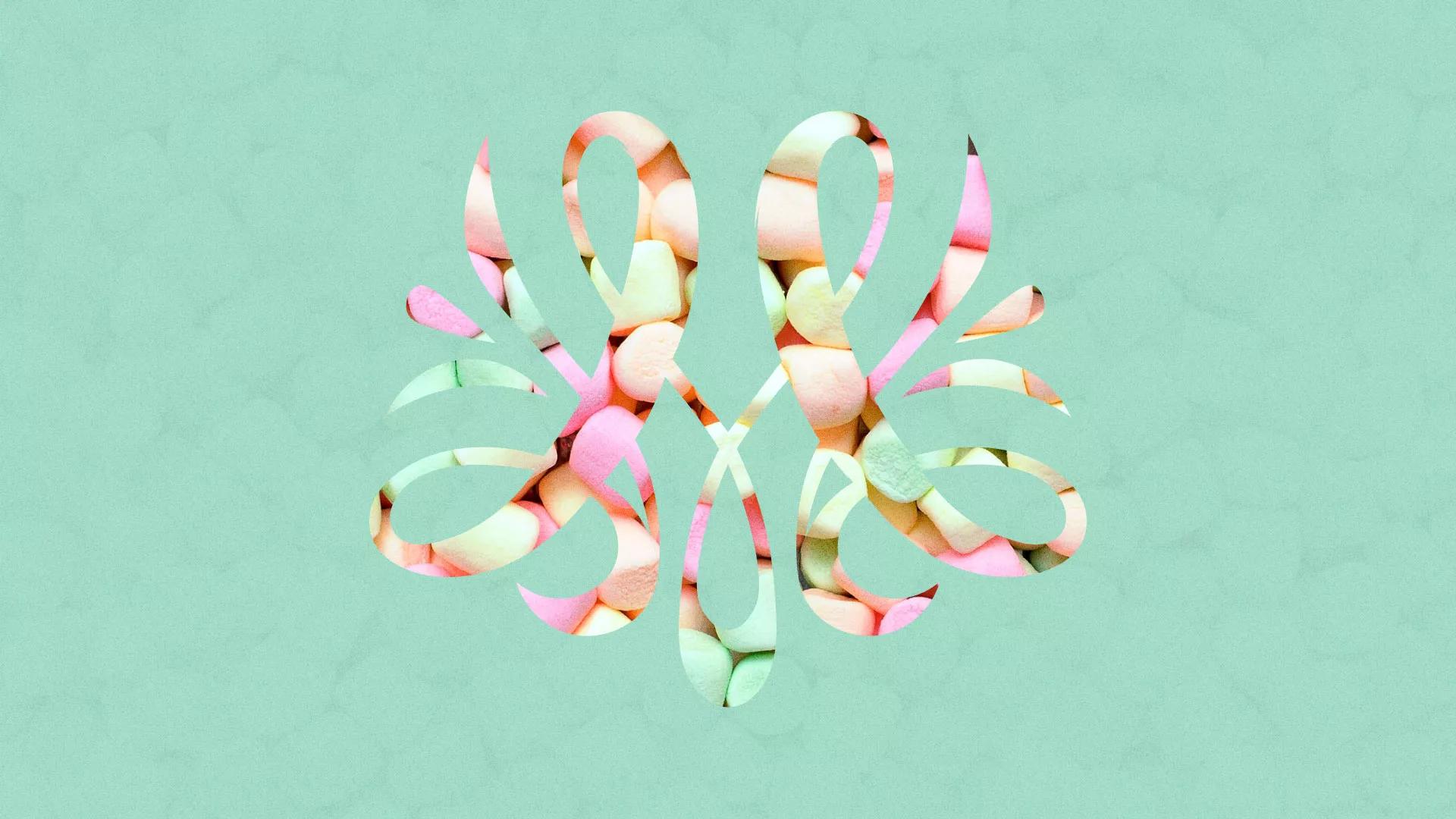 Создание логотипа для компании «Монеро групп» в Пушкине