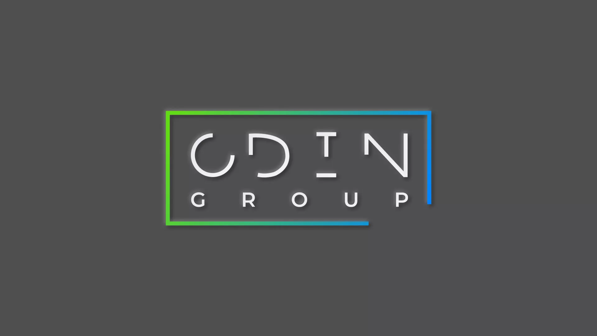 Создание сайта в Пушкине по натяжным потолкам компании «ODIN GROUP»