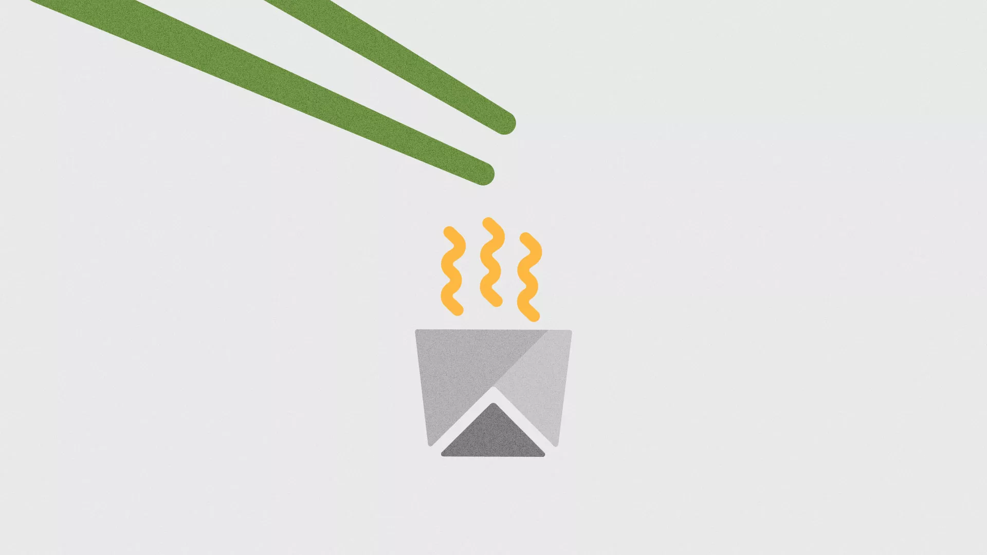 Разработка дизайна визиток суши-бара «Roll Wok Club» в Пушкине Разработка дизайна визиток суши-бара «Roll Wok Club» в Пушкине