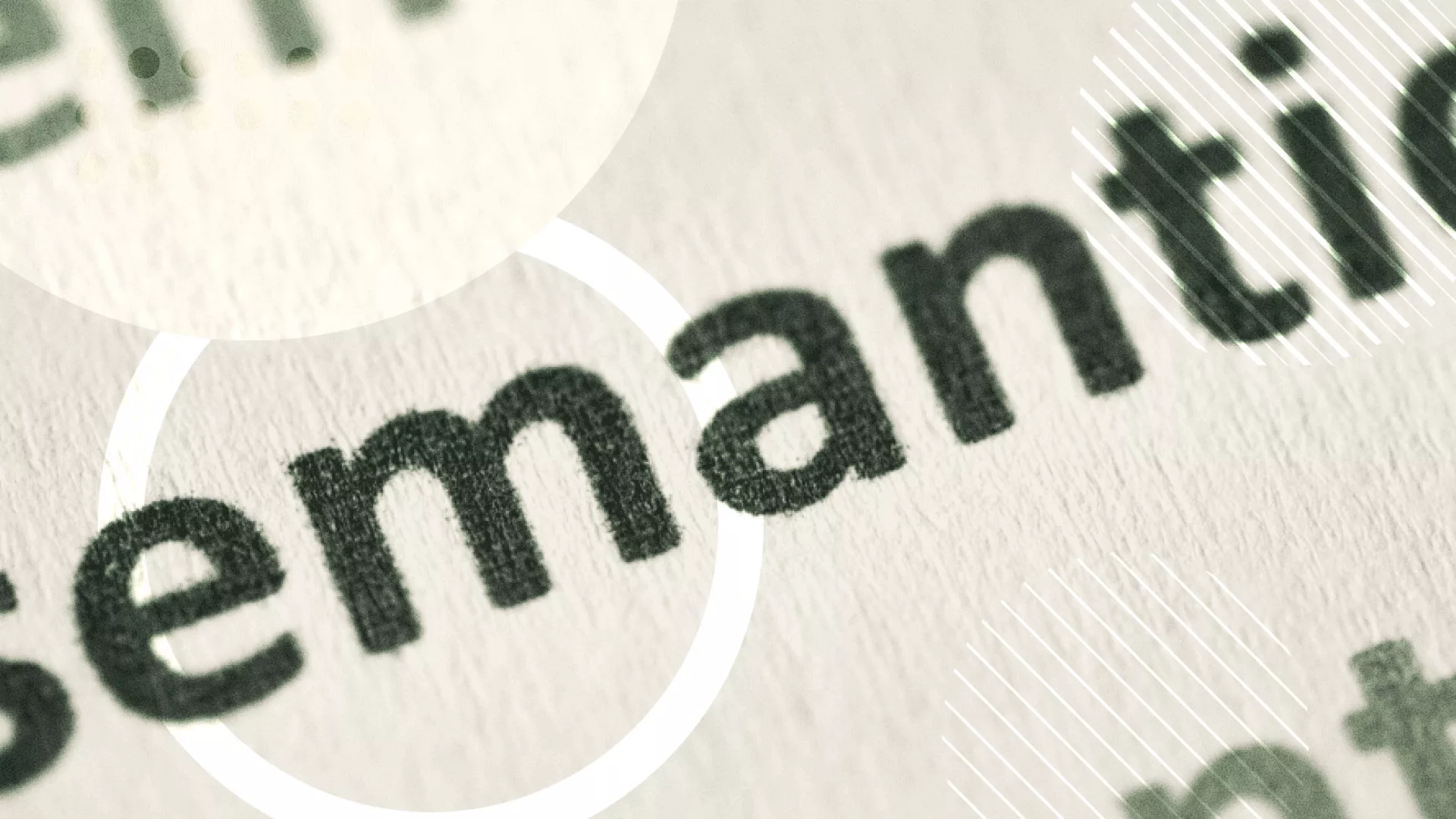 Генератор семантического ядра для сайтов в Пушкине